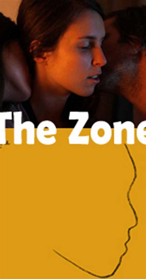 hidden zone|Hidden Zone: XXX Videos & Sex Movie Trailers on xxxShake.